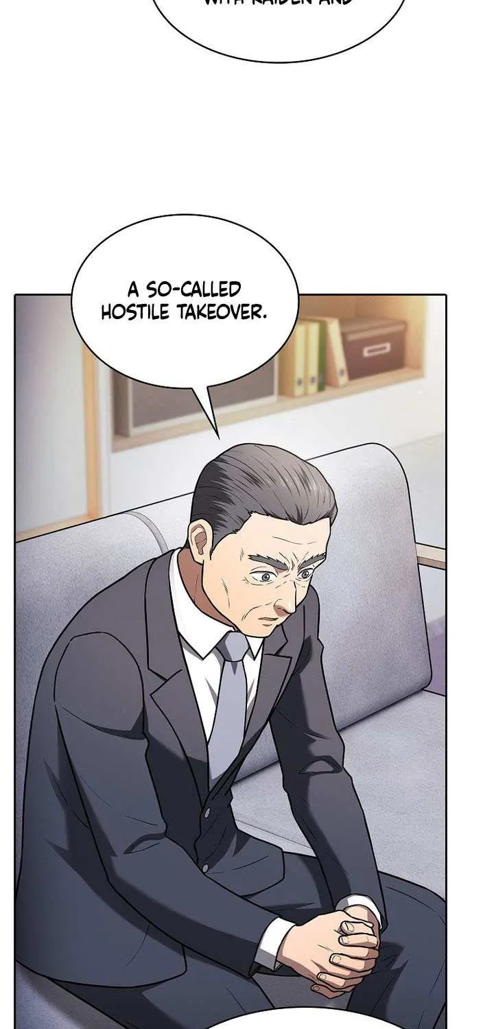 Chapter 221 — page 19