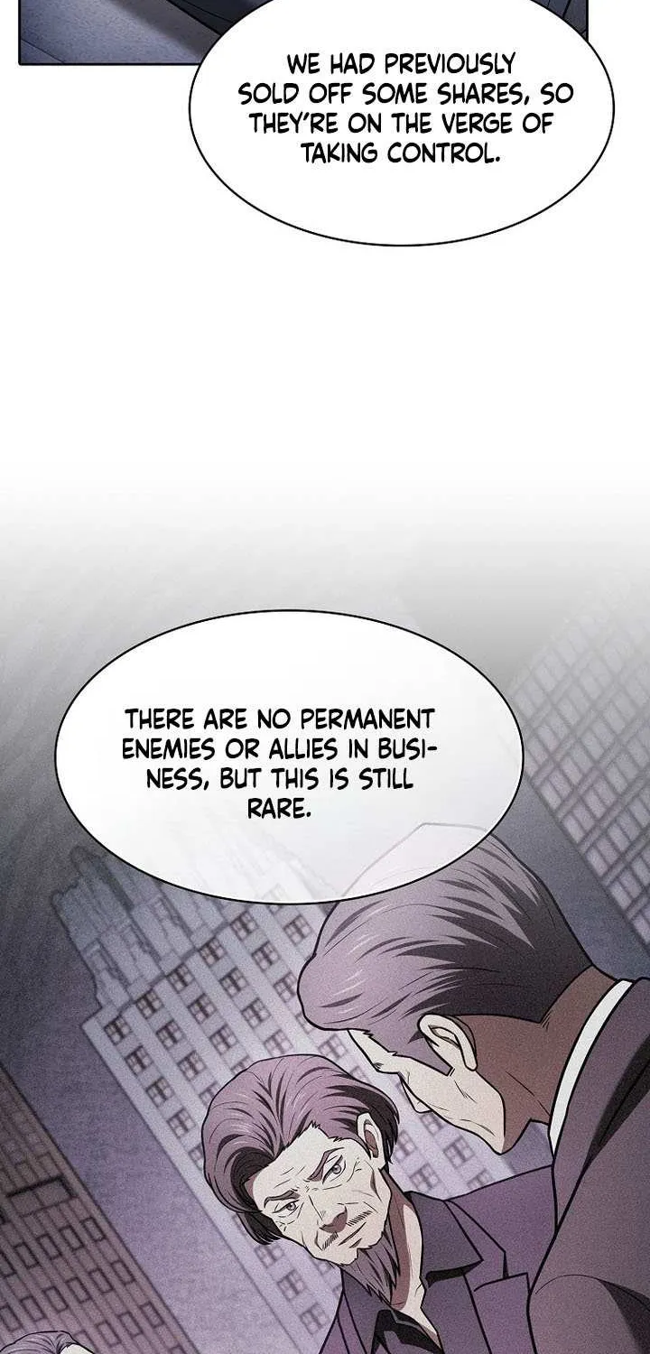 Chapter 221 — page 20
