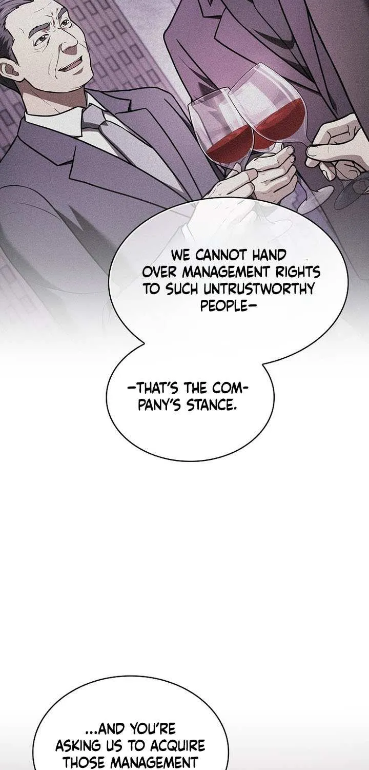 Chapter 221 — page 21