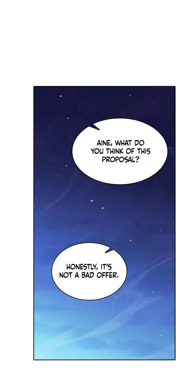 Chapter 221 — page 27