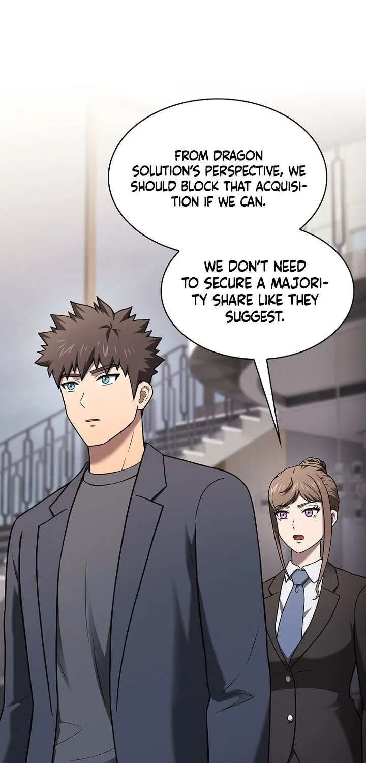 Chapter 221 — page 28