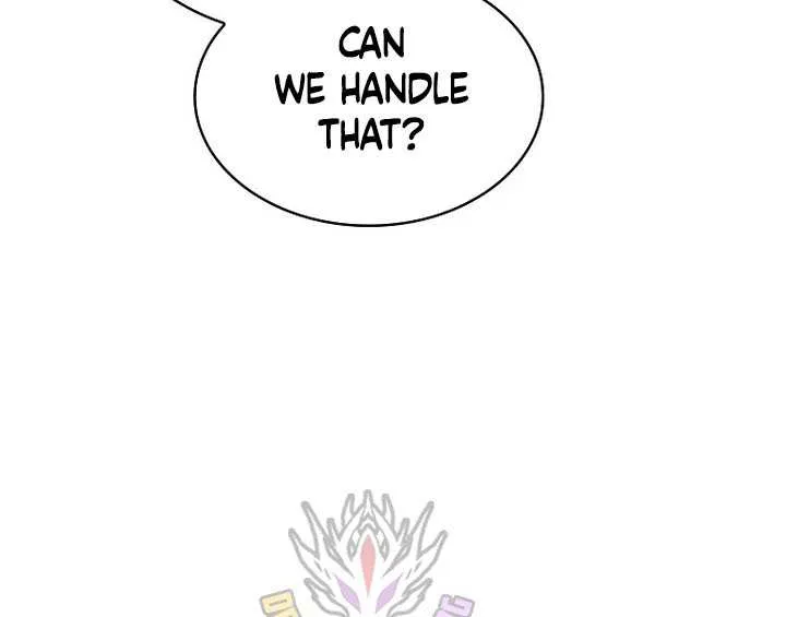 Chapter 221 — page 30