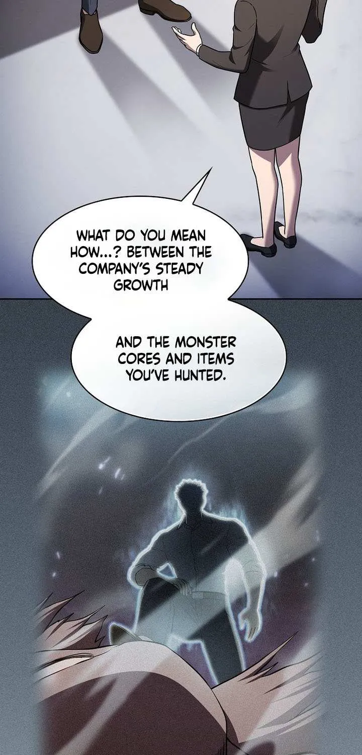 Chapter 221 — page 35