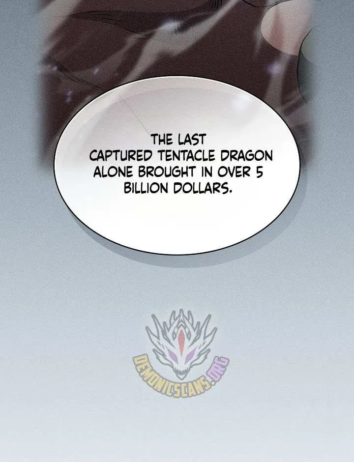 Chapter 221 — page 36