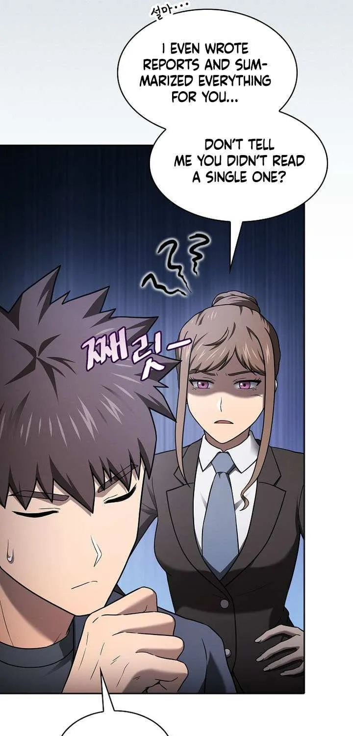 Chapter 221 — page 37