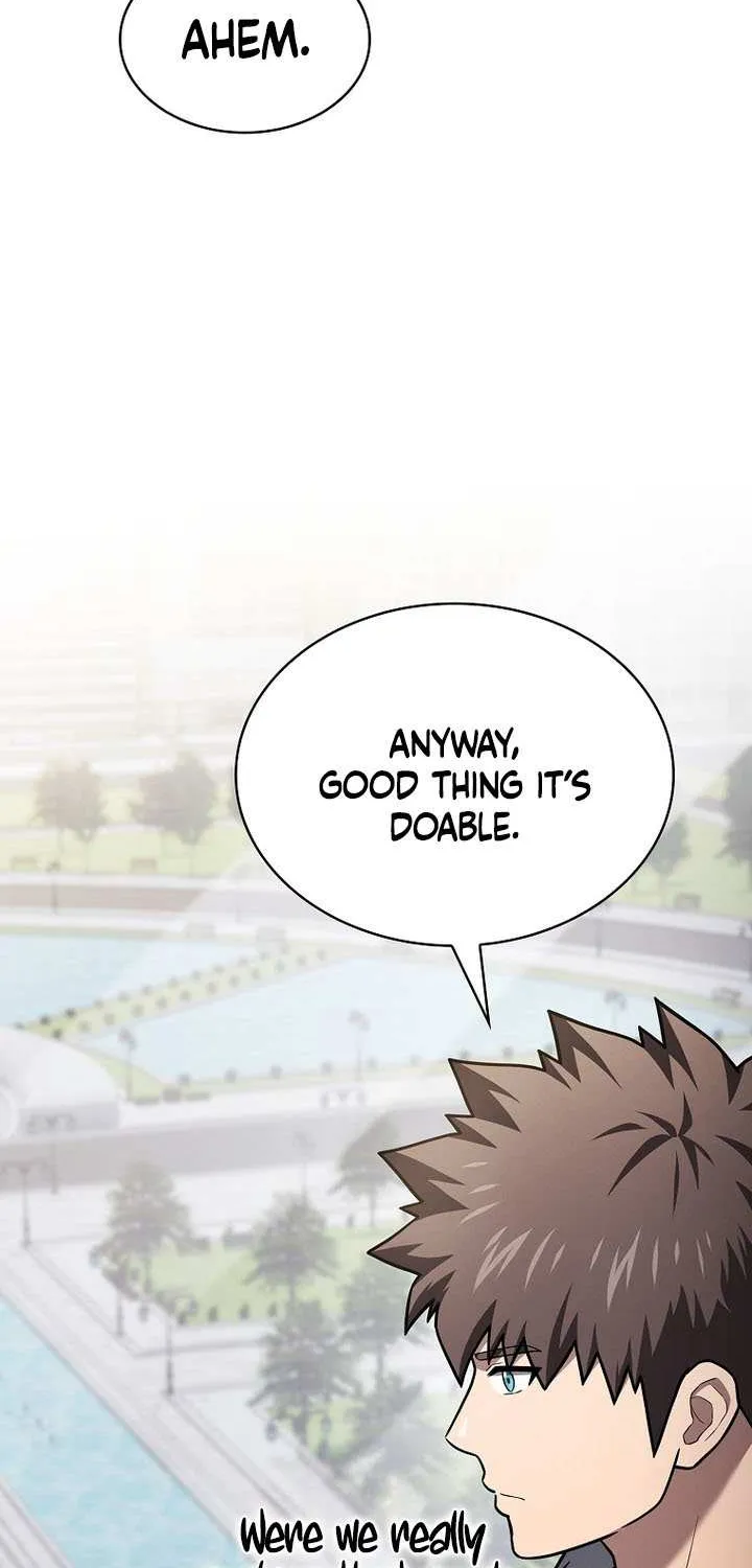 Chapter 221 — page 38