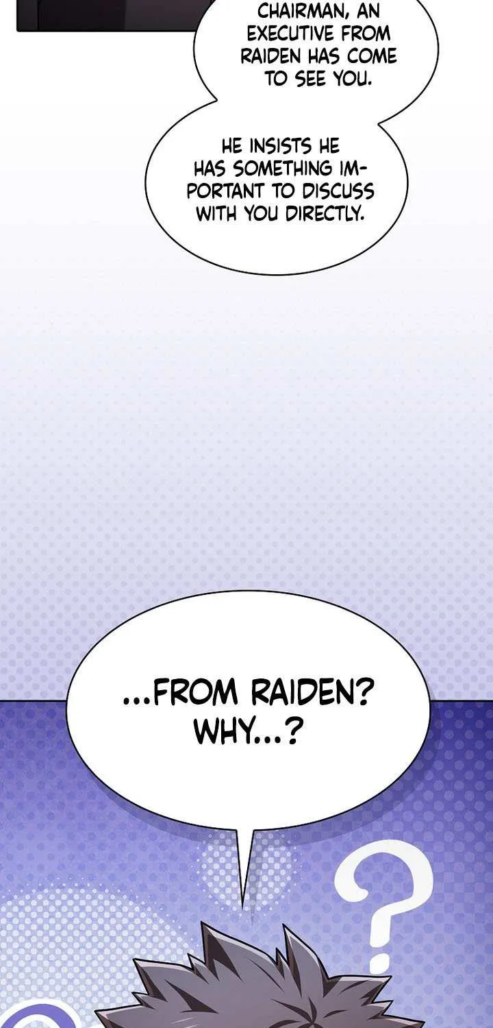 Chapter 221 — page 4