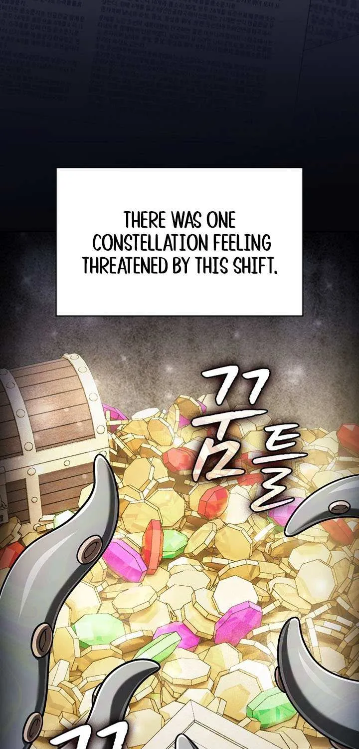 Chapter 221 — page 41