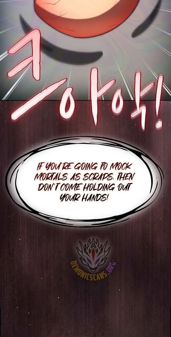 Chapter 221 — page 49
