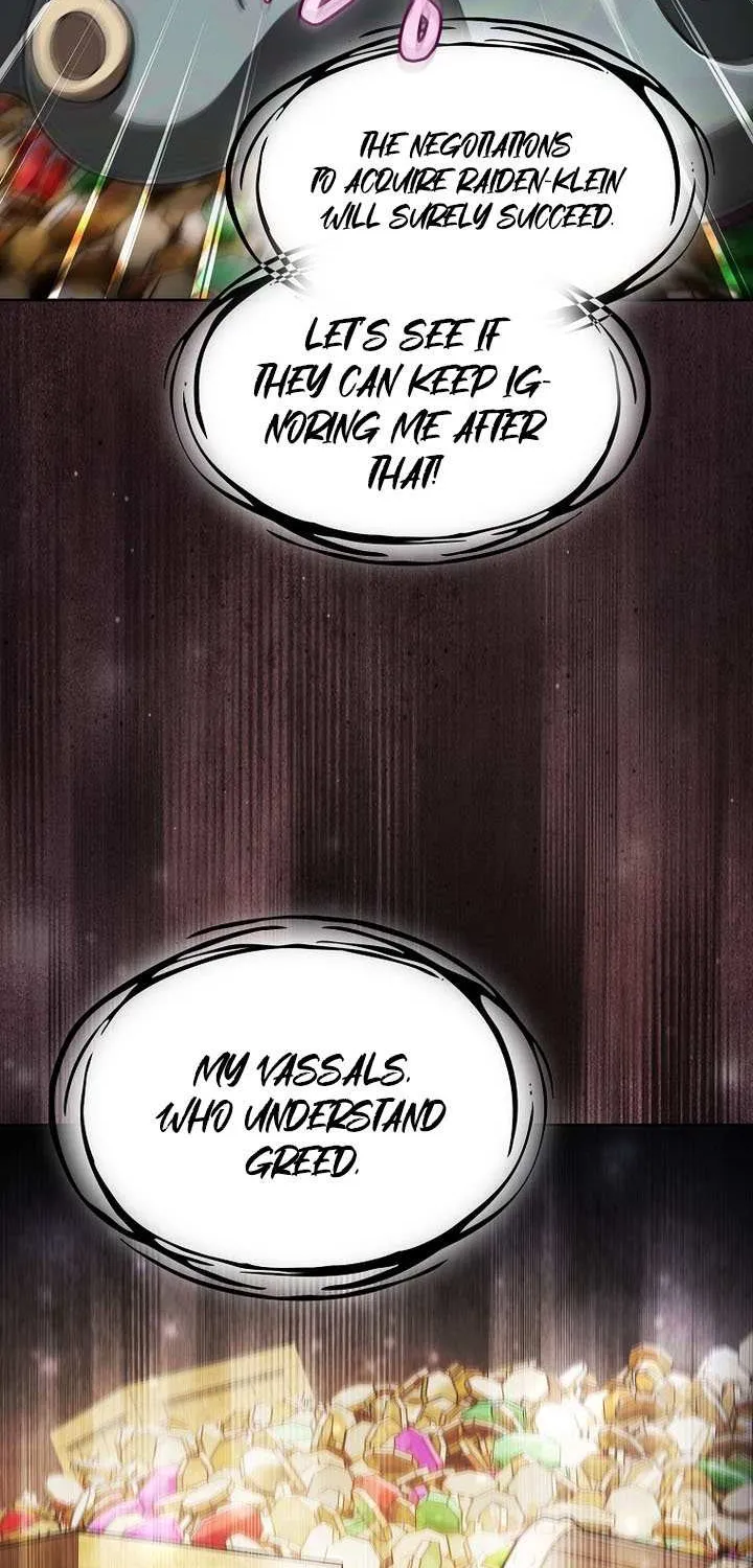 Chapter 221 — page 51