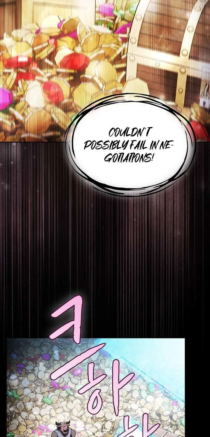 Chapter 221 — page 52