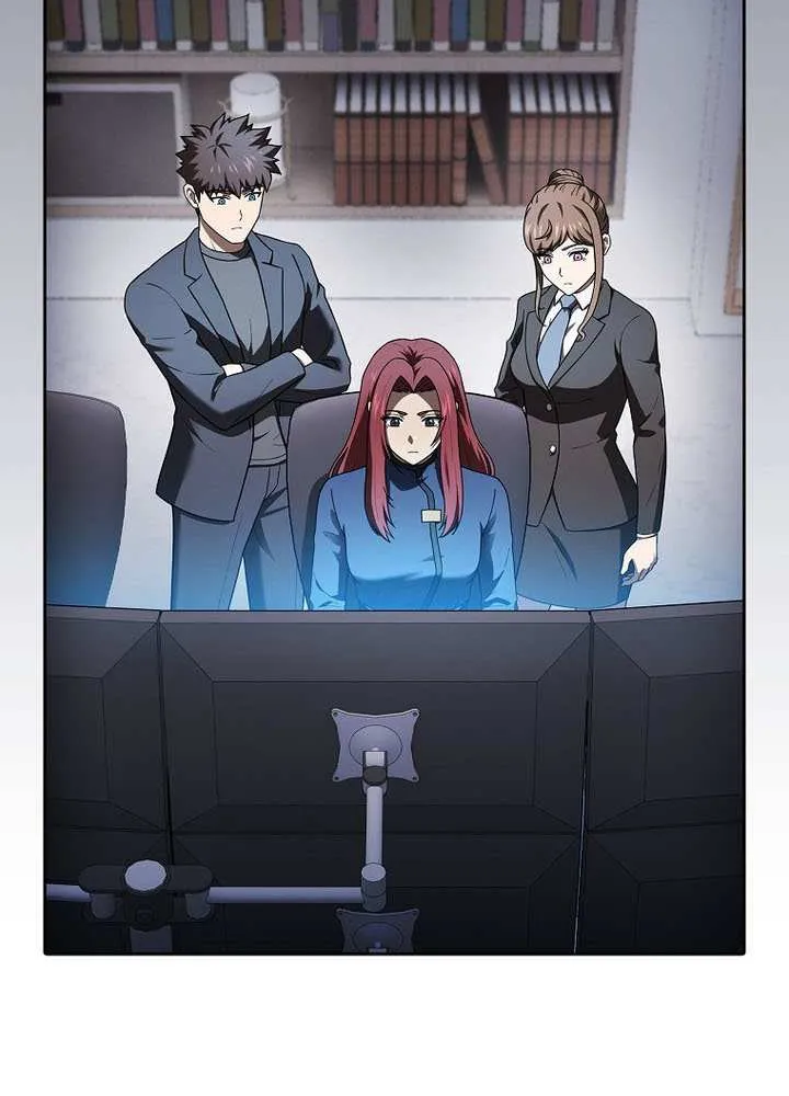 Chapter 221 — page 56