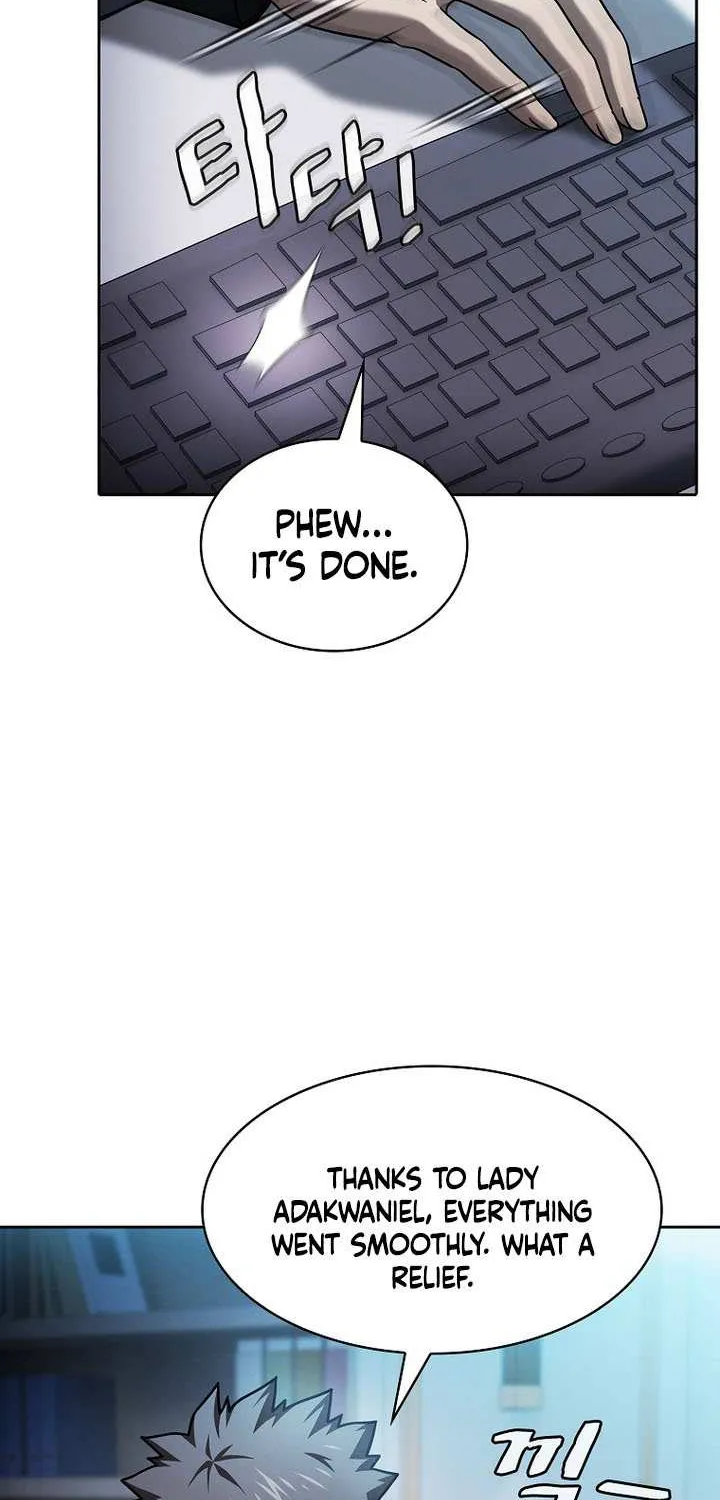 Chapter 221 — page 58
