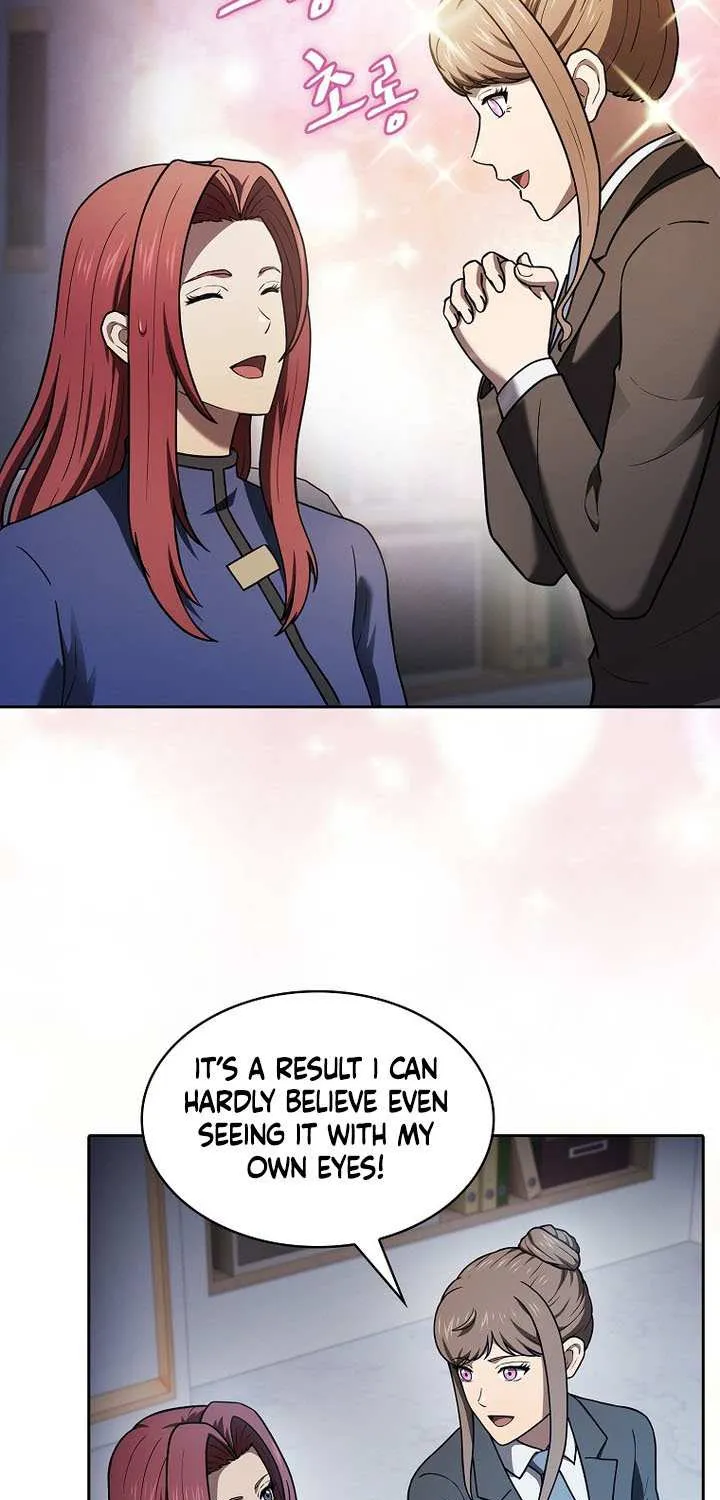 Chapter 221 — page 61
