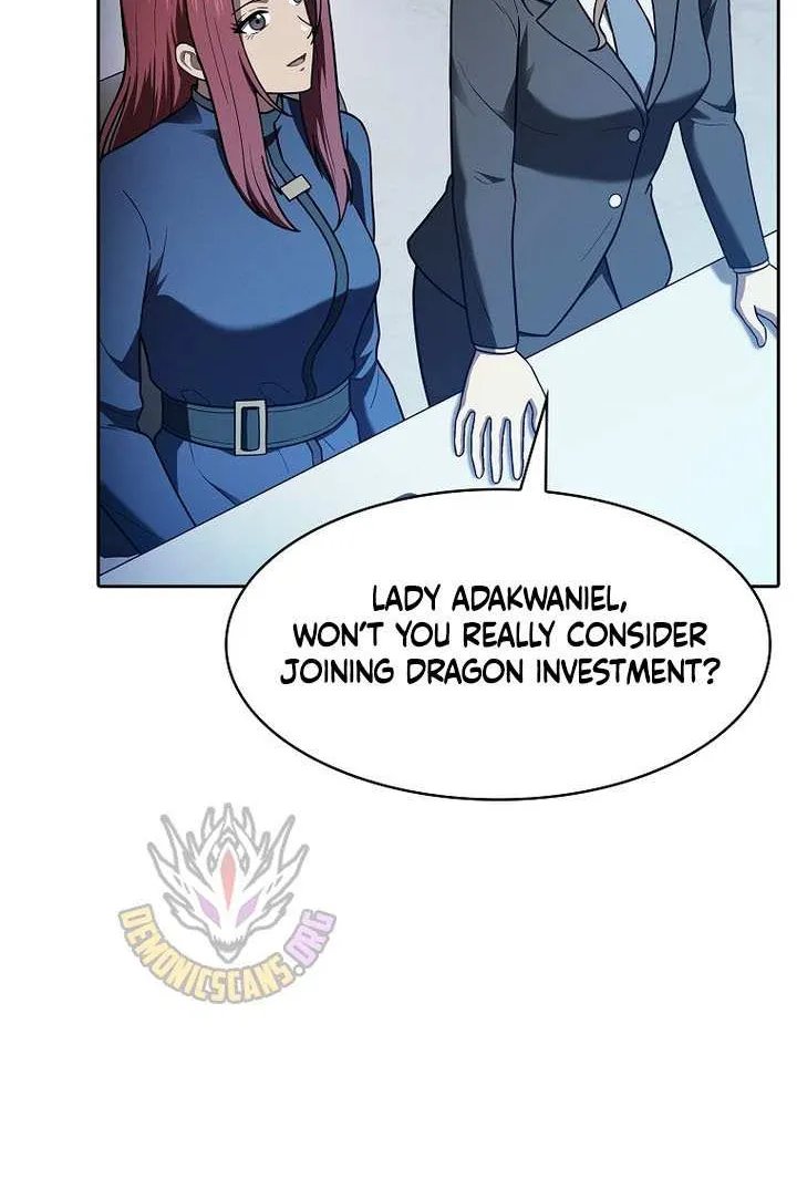 Chapter 221 — page 62