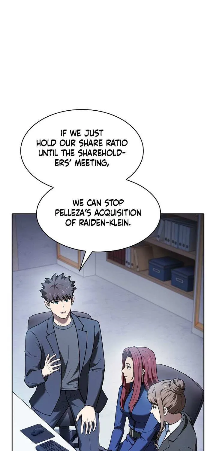 Chapter 221 — page 64