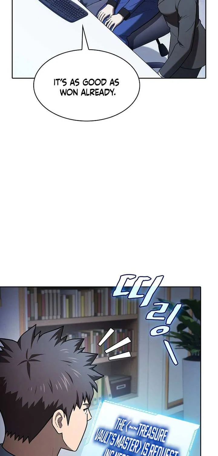 Chapter 221 — page 65
