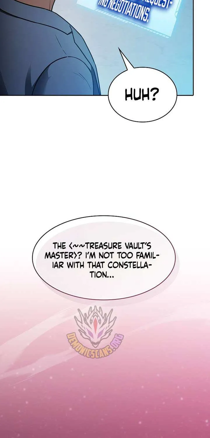 Chapter 221 — page 66