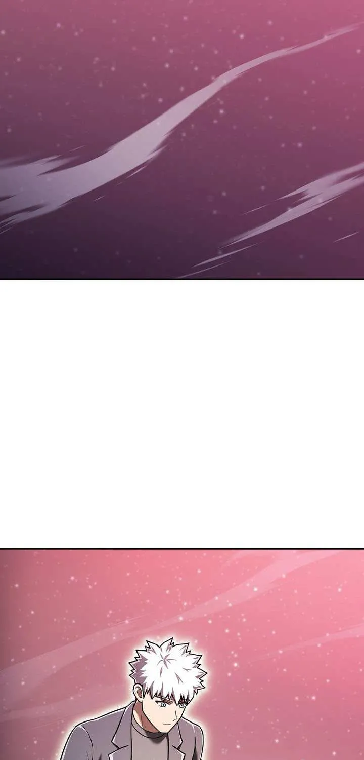 Chapter 221 — page 67