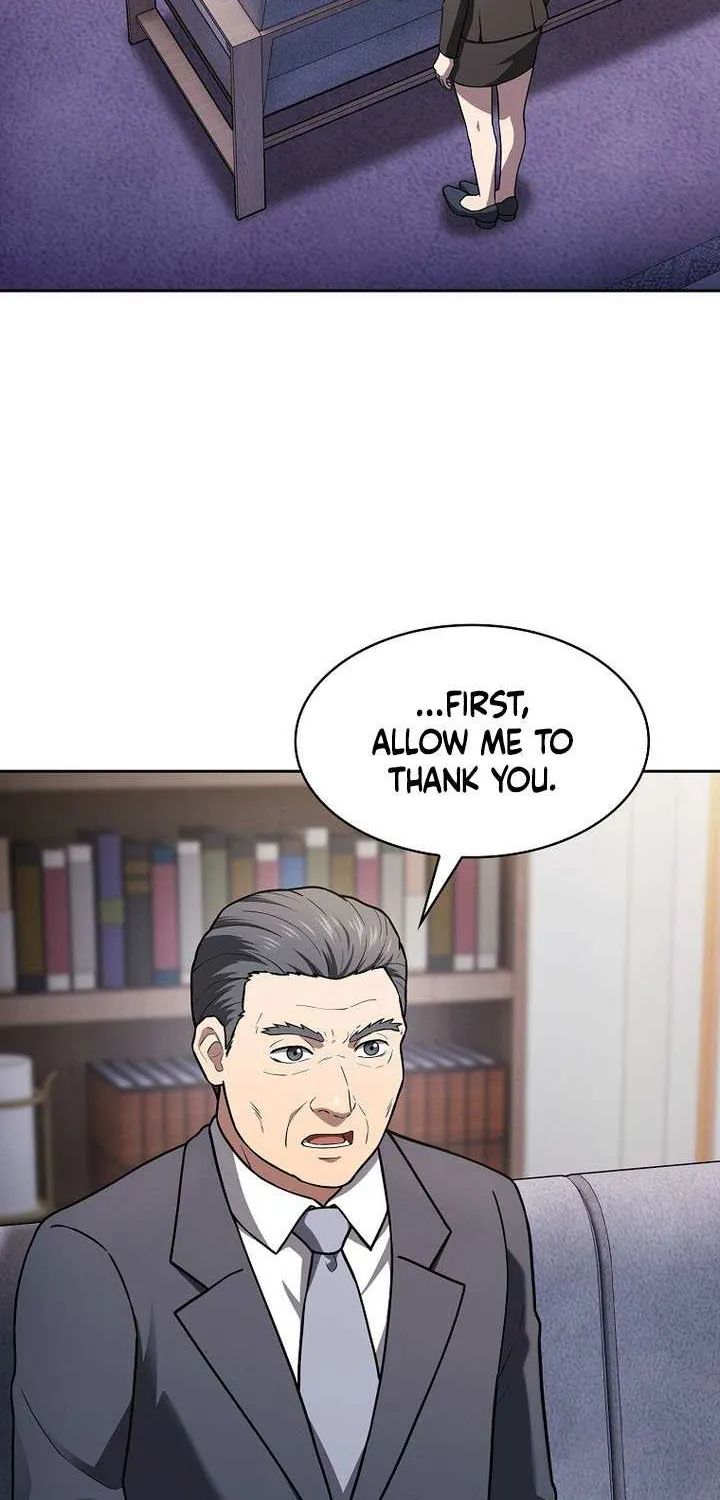 Chapter 221 — page 7