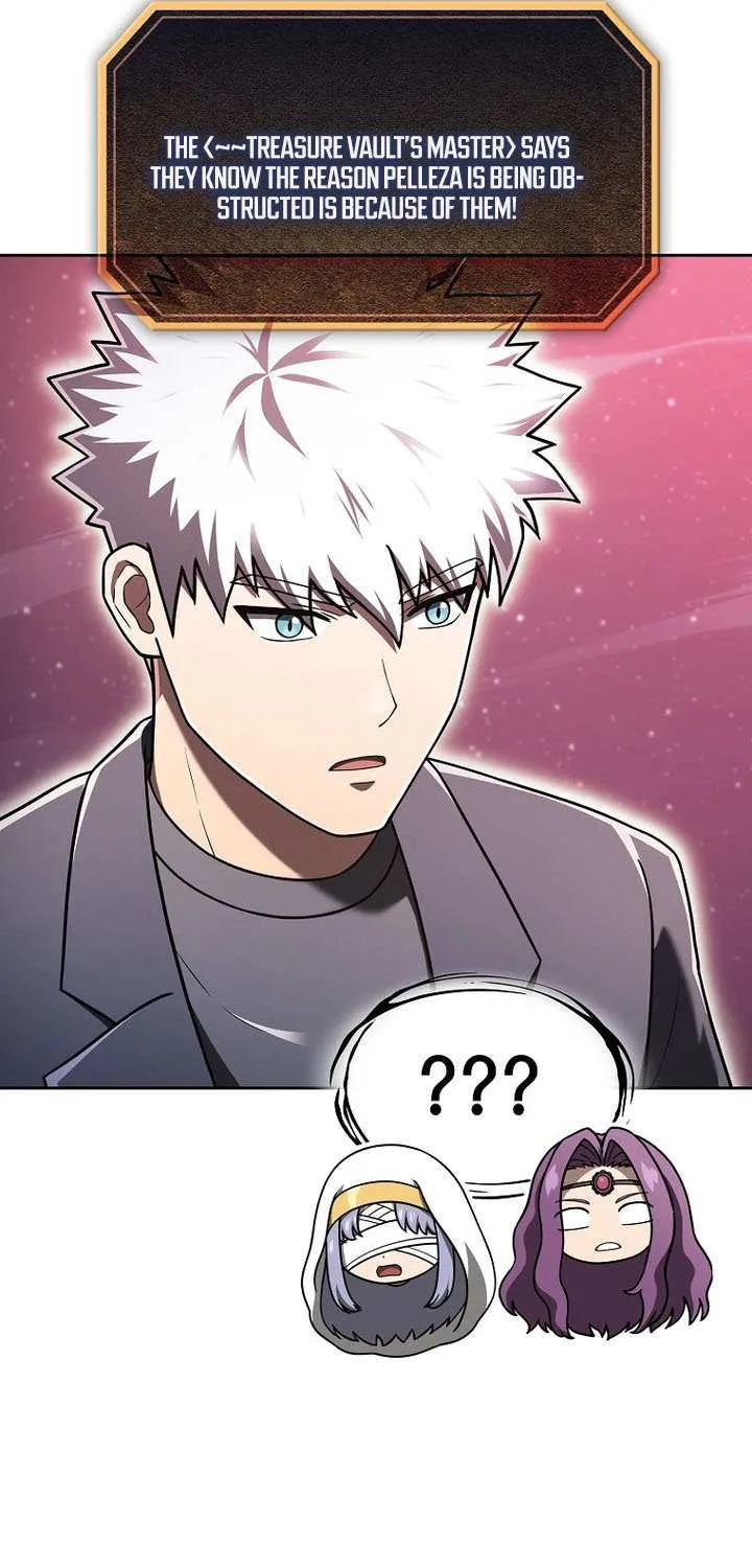 Chapter 221 — page 70