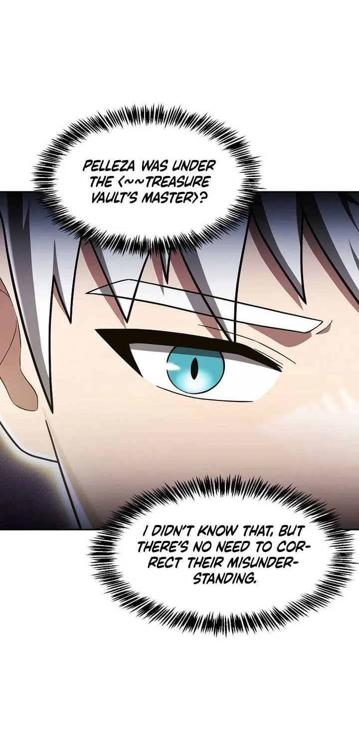 Chapter 221 — page 71