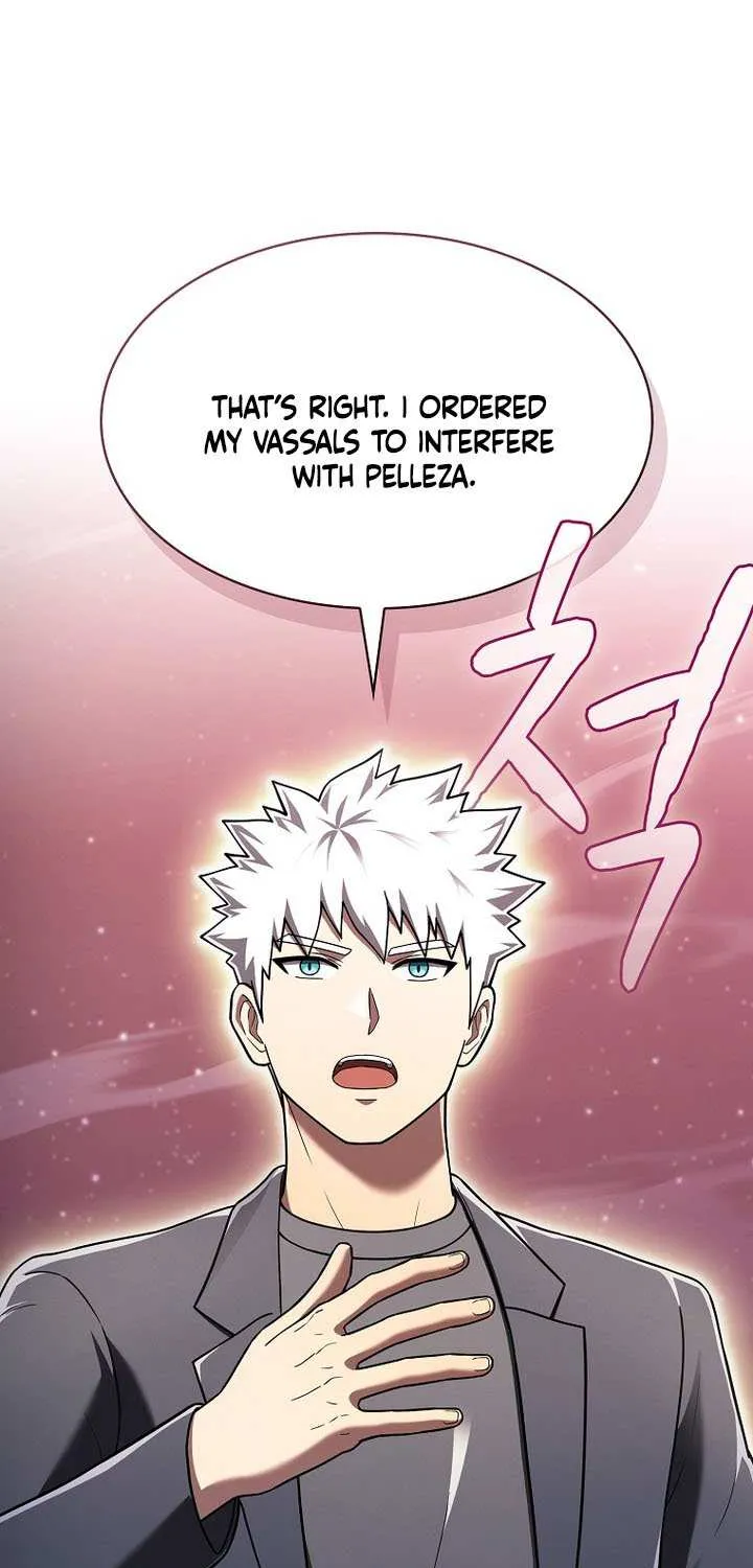Chapter 221 — page 72