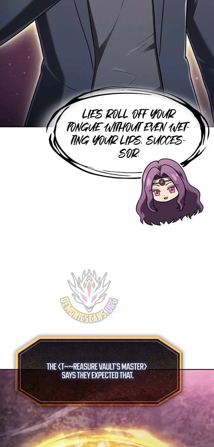 Chapter 221 — page 73