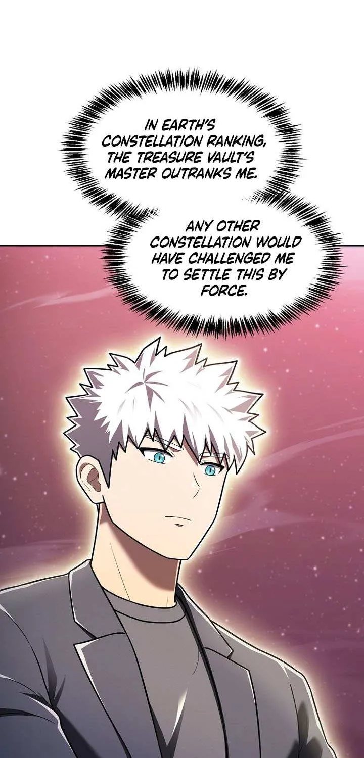Chapter 221 — page 75