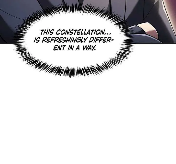 Chapter 221 — page 76