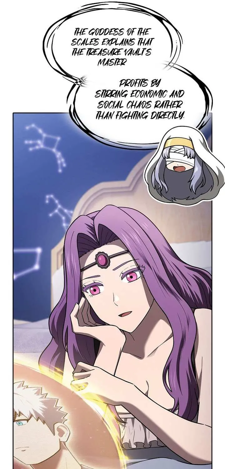 Chapter 221 — page 77