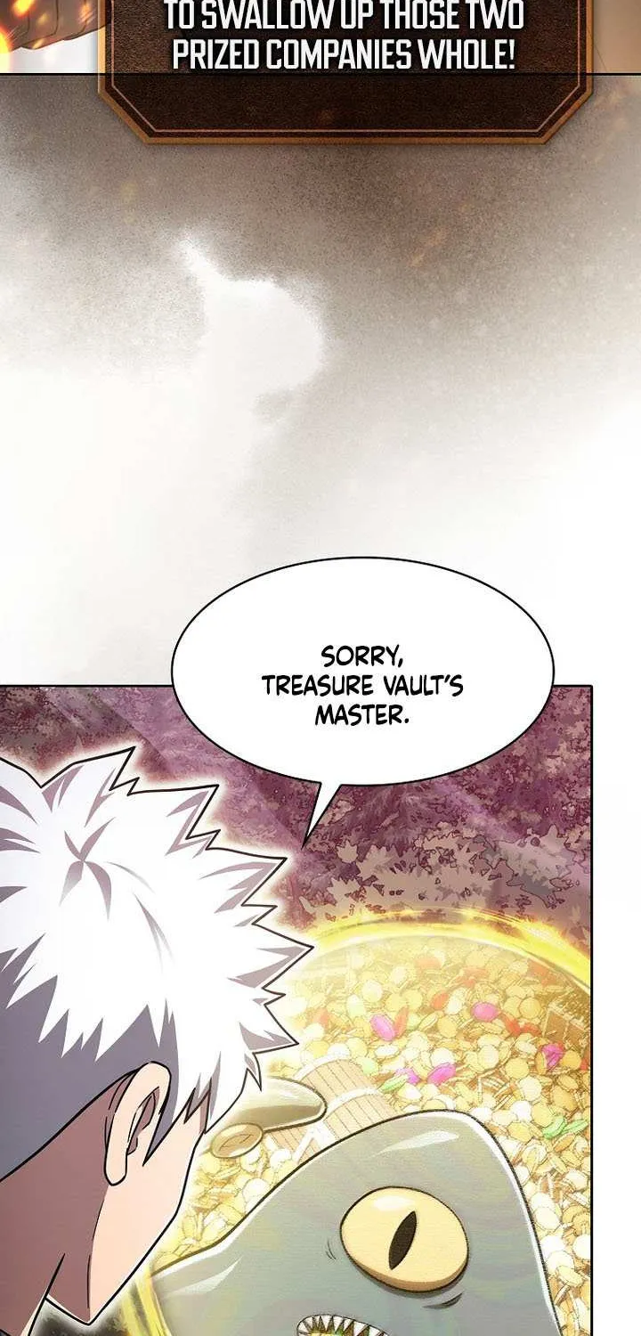 Chapter 221 — page 80