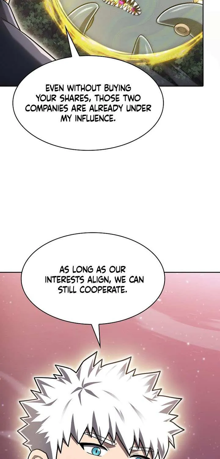 Chapter 221 — page 81