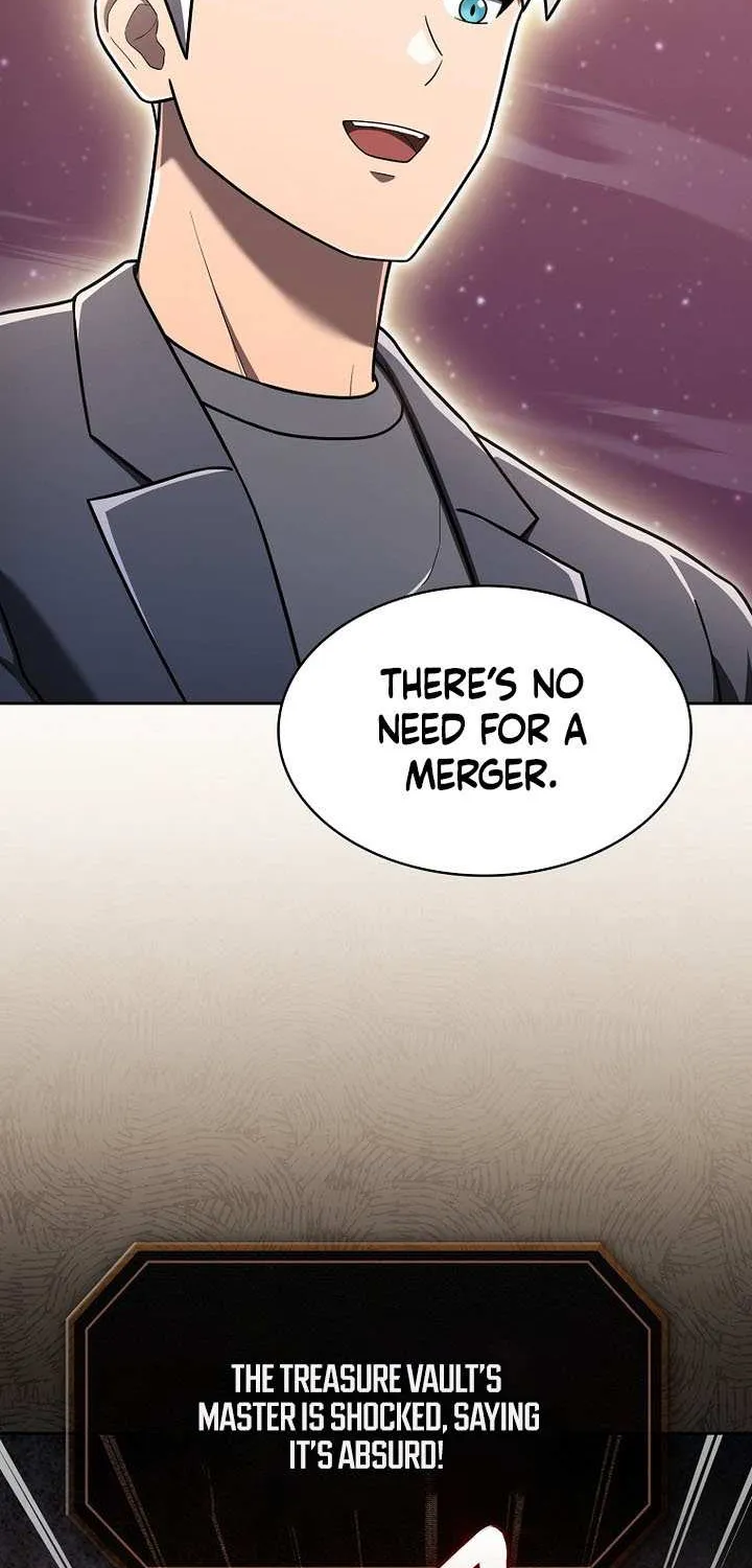 Chapter 221 — page 82