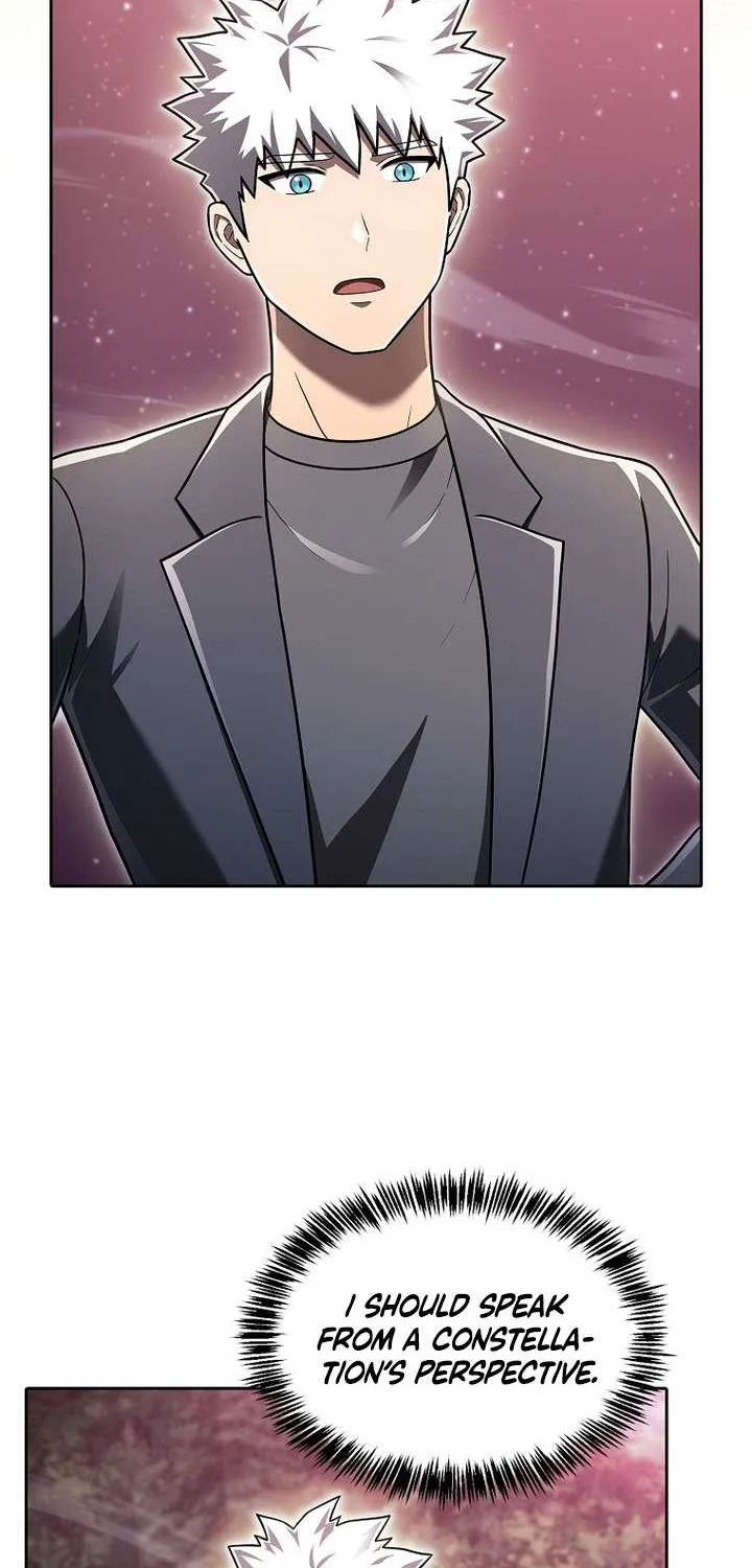 Chapter 221 — page 85