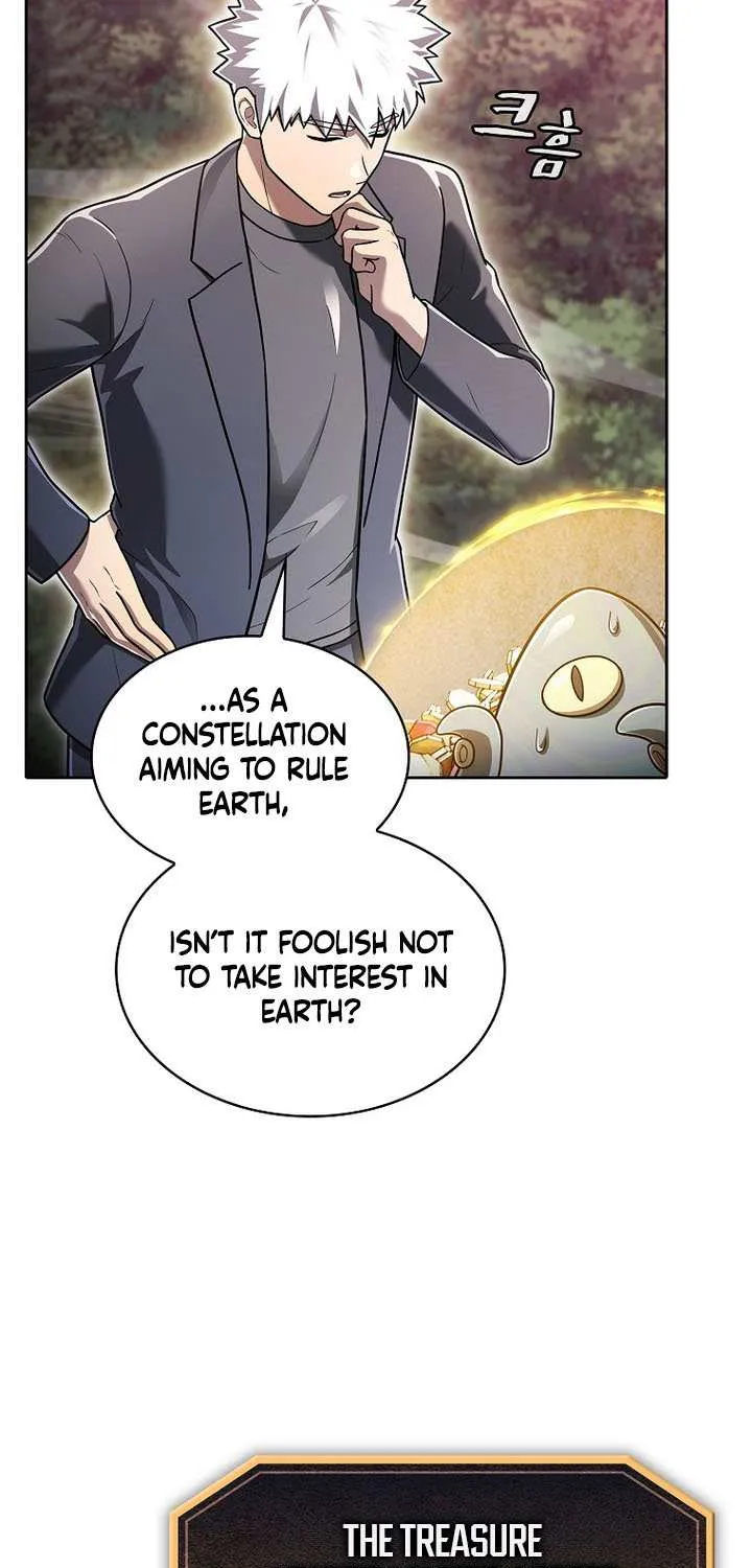 Chapter 221 — page 86