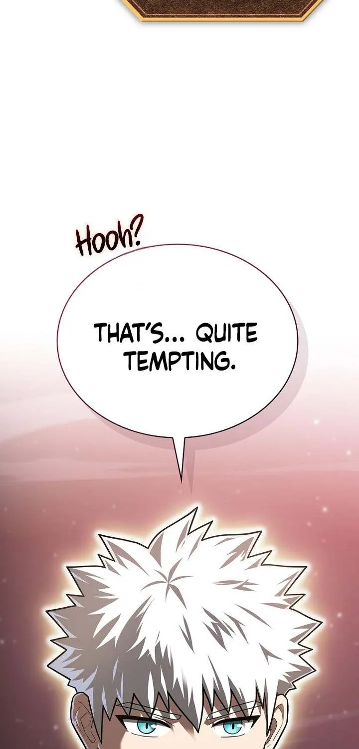 Chapter 221 — page 92