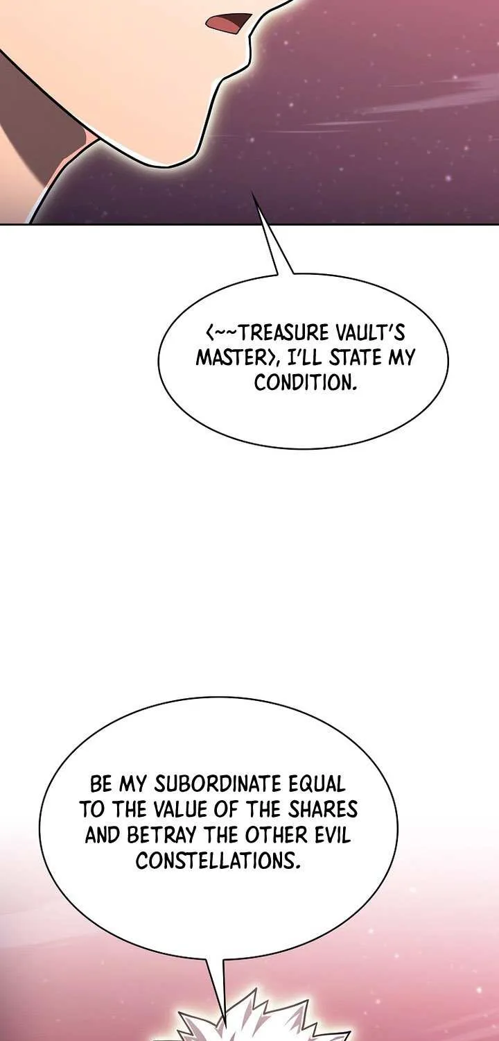 Chapter 222 — page 11
