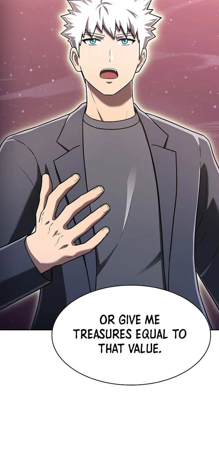 Chapter 222 — page 12