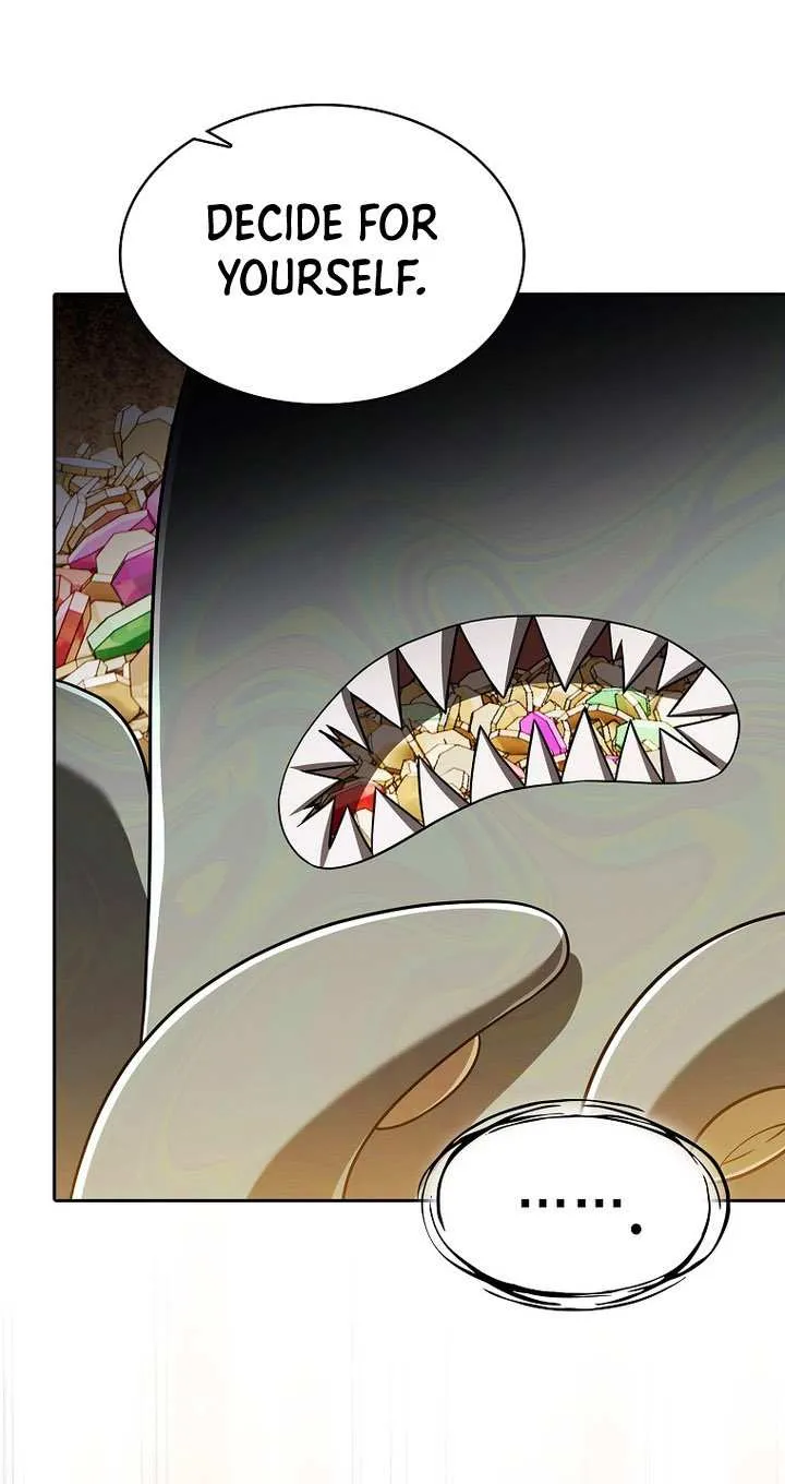 Chapter 222 — page 13