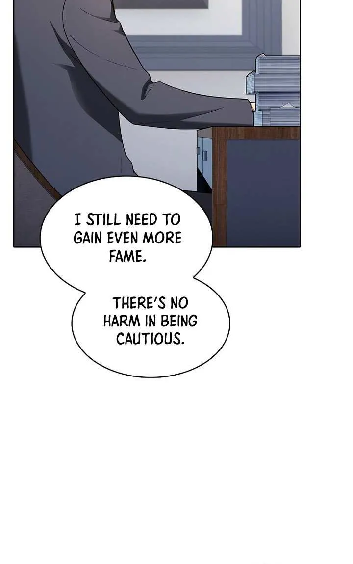 Chapter 222 — page 26