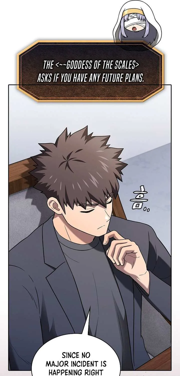 Chapter 222 — page 27