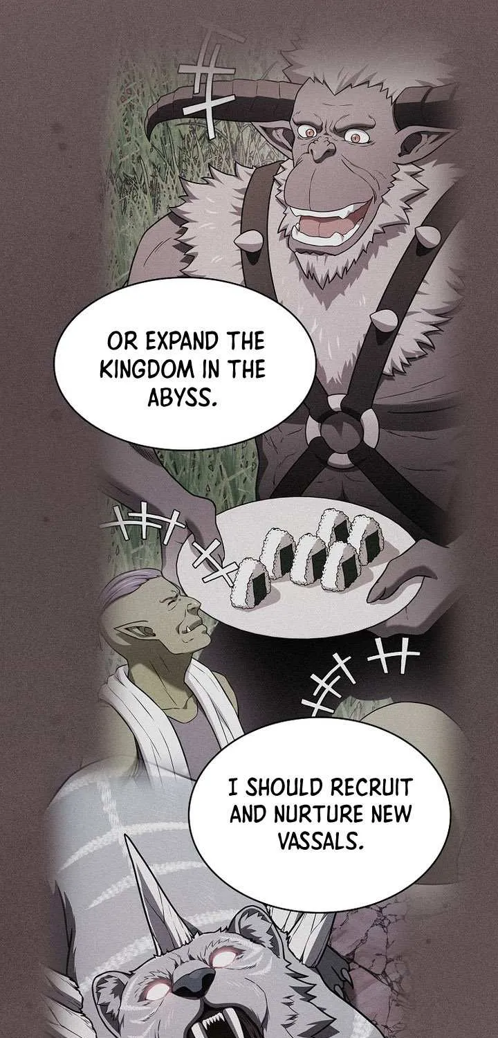 Chapter 222 — page 29