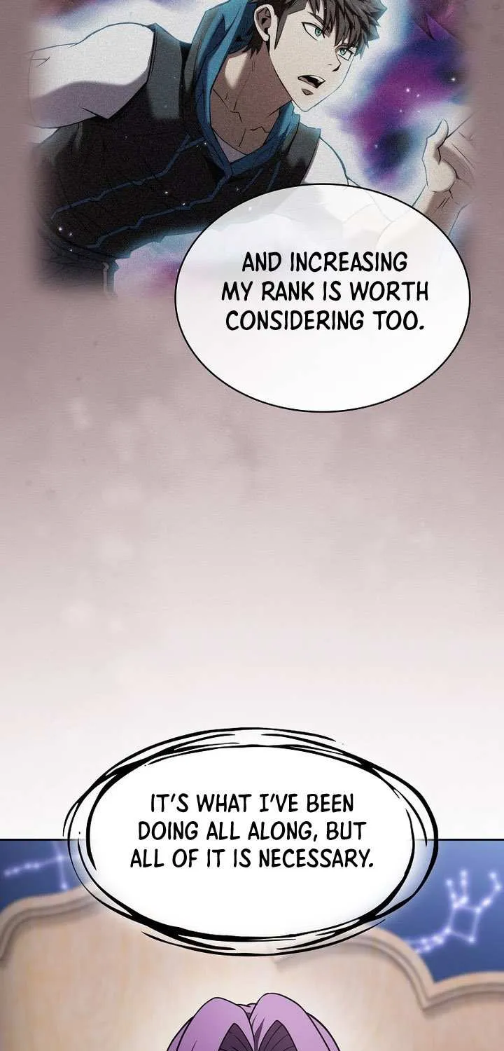 Chapter 222 — page 31