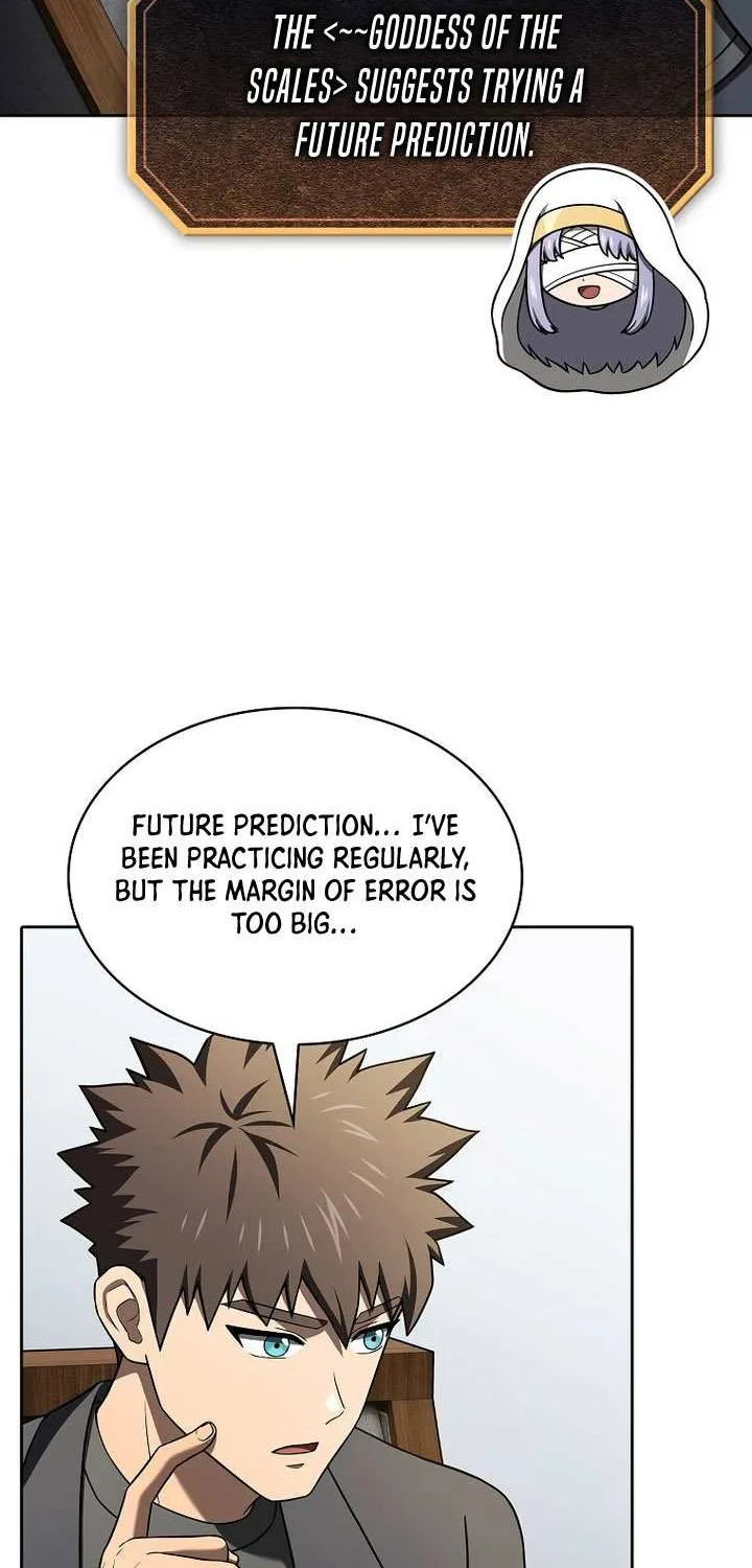 Chapter 222 — page 34