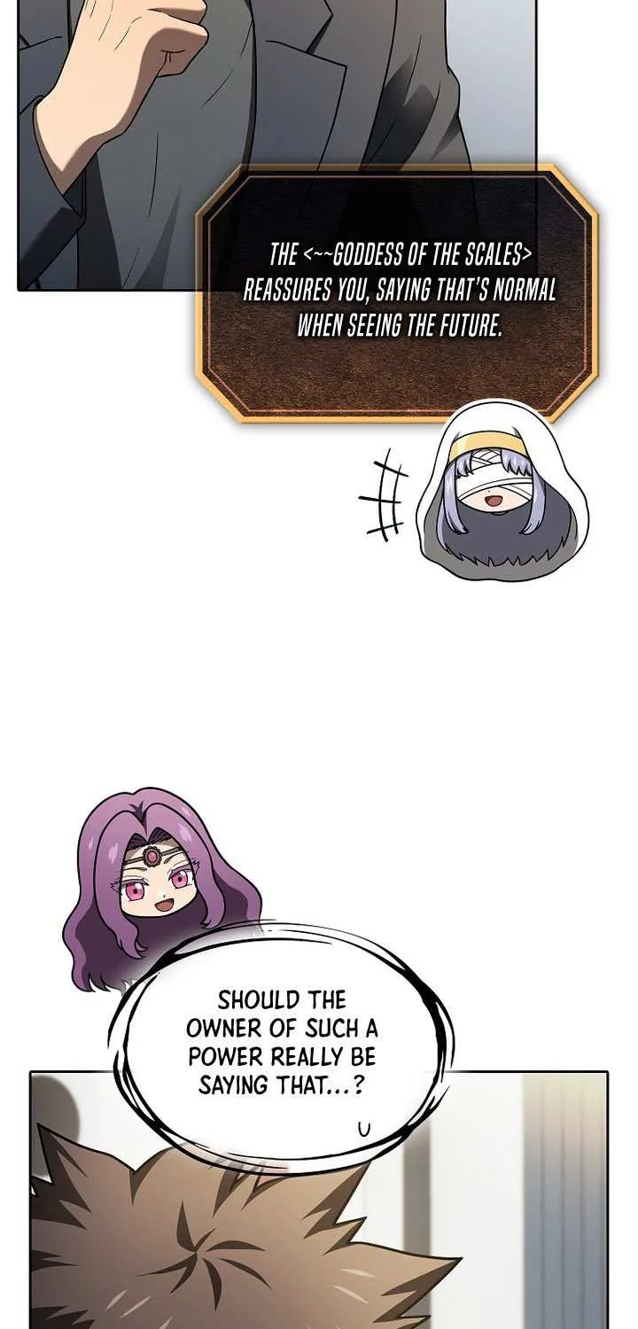 Chapter 222 — page 35