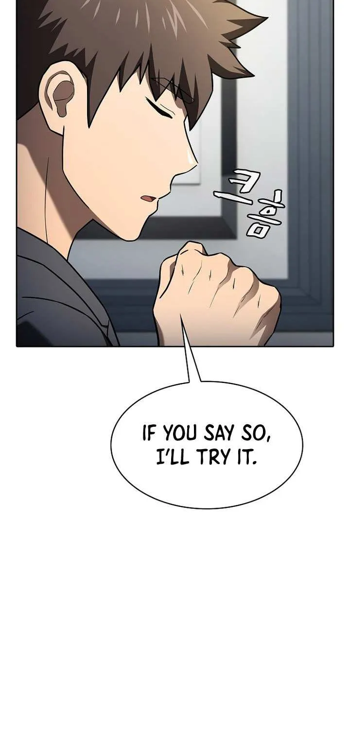 Chapter 222 — page 36