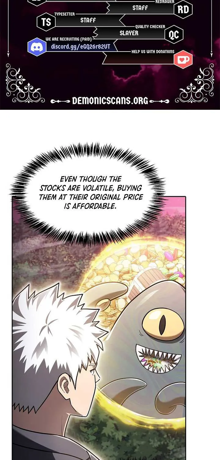 Chapter 222 — page 5