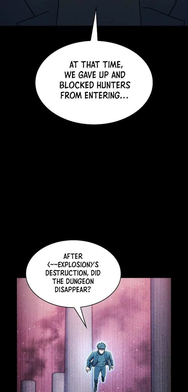 Chapter 222 — page 50