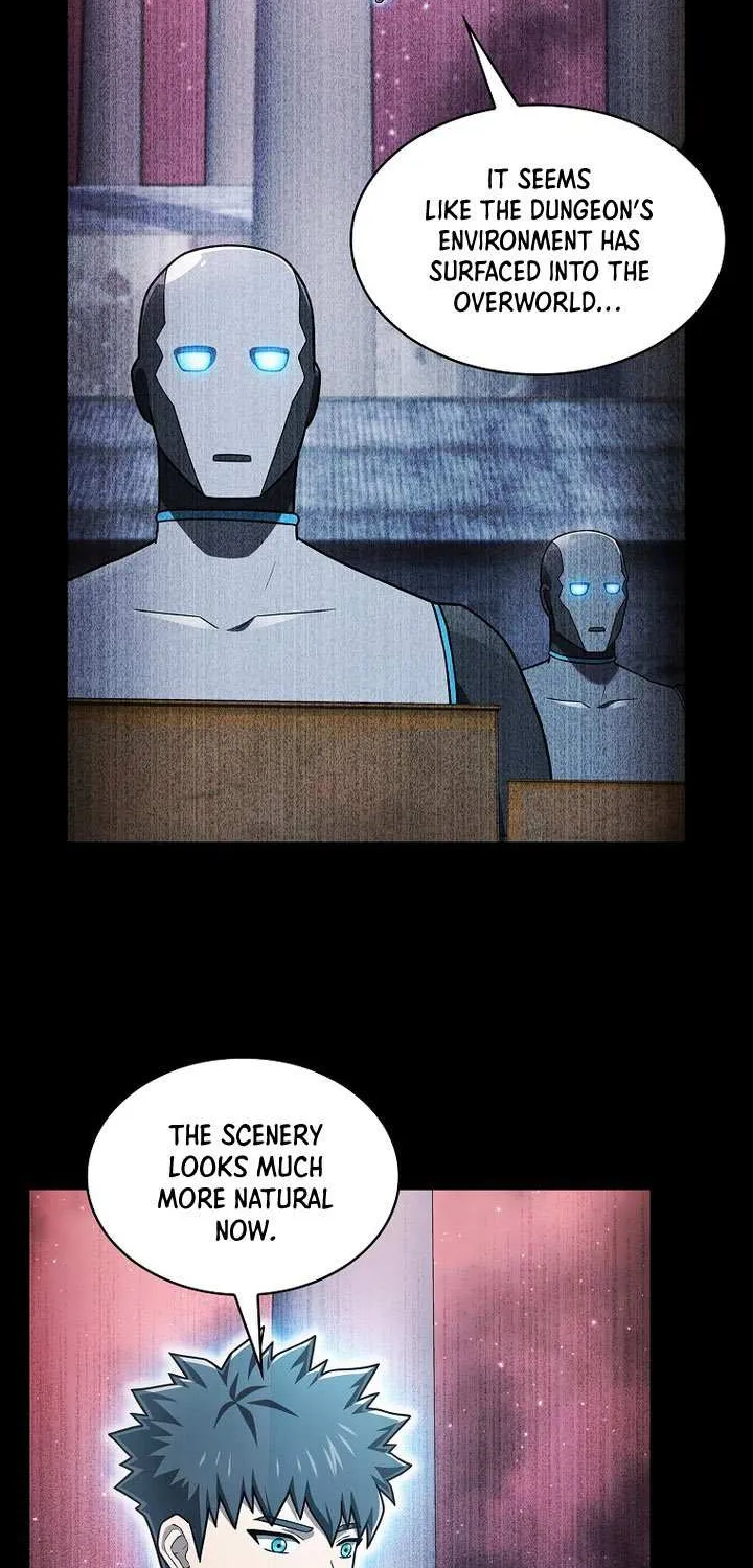Chapter 222 — page 51